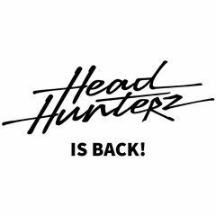 Headhunterz - Taking it Back