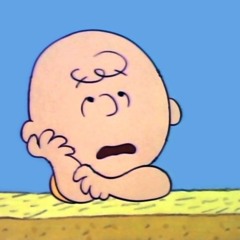 Charlie Brown