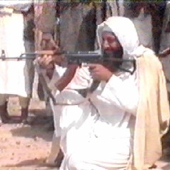 AUTOMATIC X BRICCHEAD BEAST PRODUCED BY BRICCHEAD BEAST