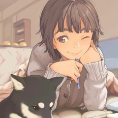 study with me Vol.2