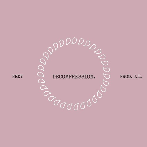 Decompression // Prod. J.T.
