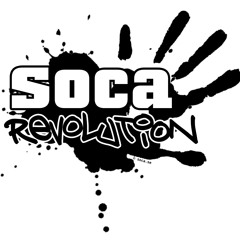 Soca 2017/2018 [Miami Carnival Edition]