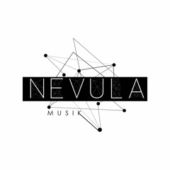 Patoranking - Love You Die_ft_Diamond_Platnumz_Remix  Dj Orly La Nevula