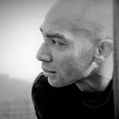 The Paradise Orchestra - Satisfy Your Dream (Kevin Waur Re - Work)