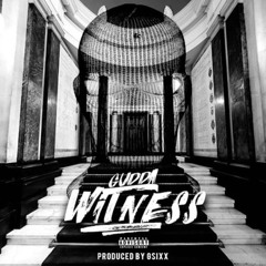 WITNESS