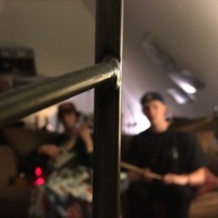 humans having sex is overrated breeding