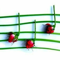 Jay West,Tanita - Nostalgia (DEEP DJAS Mash.mp3