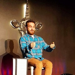 Brian's Big Ole Brain Blast Hour