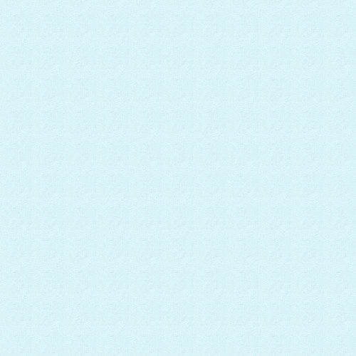 Download roses - chainsmokers