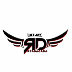 ATABEAT LOUCO [ SEGUEM ]