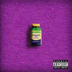 ITS OKAY HOE (PROD. TRAVIS XANTANA)