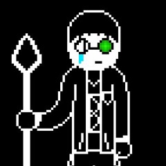 Insert AU where I'm Papyrus- No Remorse(Phase 1)