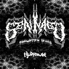 Sennago - Self-Destruction [FREE DOWNLOAD]