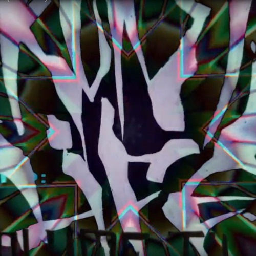 Dirty Dockerz - Take A Trip Ft. Bill Sykes (Prod. Pro P)