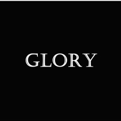 Glory - Chapo & Denim & Calvin