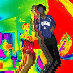 LOCATION feat. Ca$h Ced (Prod. OgGeo)