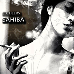 Sahiba
