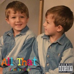 All That