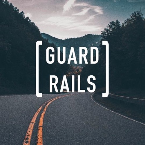 #04 Guardrails no Coração (24.09.2017)