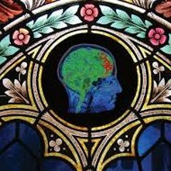 THE DRAFT X PRODUCED BY BRICCHEAD BEAST