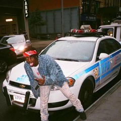 UNOTHEACTIVIST ~ ANYMORE [Prod. DJ Flippp + Krookz]