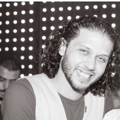 (عبسلام🌟)ديسباسيتو
