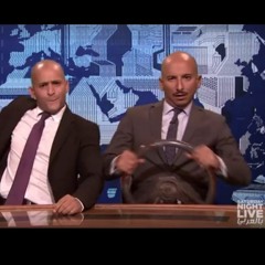 كيمو