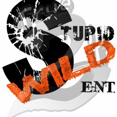 No Love From Me (stupid wild macc) FT Yayz & Cali