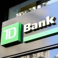 Big Ave-Bank account freestyle