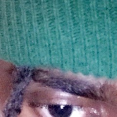 *Knew Dat* (Prod. Mighty Soular)