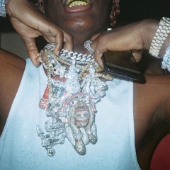 Lil Yachty - Art Show (Prod. By Zaytoven)