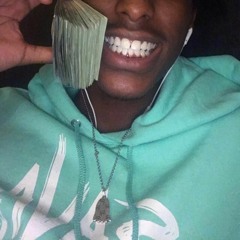 CountQua-Ghost-Prod-XangangSGP&AltoSGP