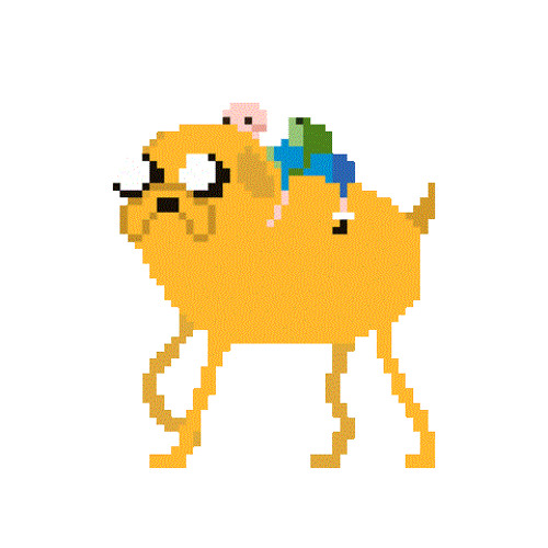 Island Song (Chiptune Remake)