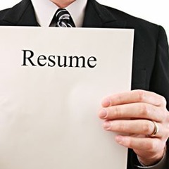 The Resume (ft. Lucid)