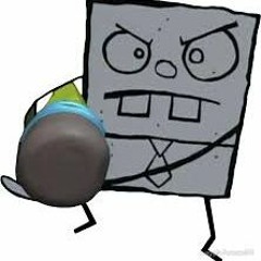 B!tch ya'll ain't Safe!