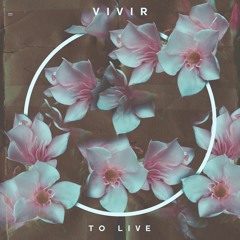 Halsey - Colors (Bootleg)