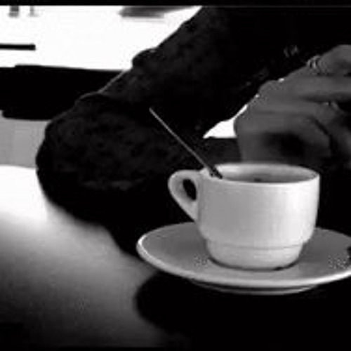 انتي عشقك صعيب لشاب فيصل صغير 2017- Cheb Faycel Sghir 2017 .MKV