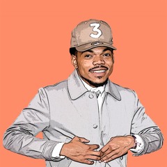 Chance the Rapper type beat "Weekend"(Prod. by Starlight Beatz)