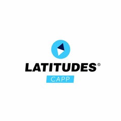 Livro De Que Cor É um Beijinho?