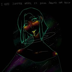 lomode - jupiter (ft. ivri)