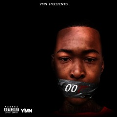 Ymn Db x Ymn Lowkey x Ymn Jb - Go Get It