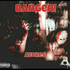 Banger