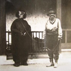 Daniel WP II STUMPFE STAMPFER - OKT17 II