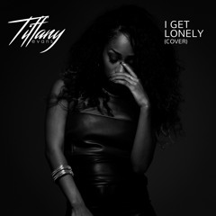I Get Lonely (Cover)