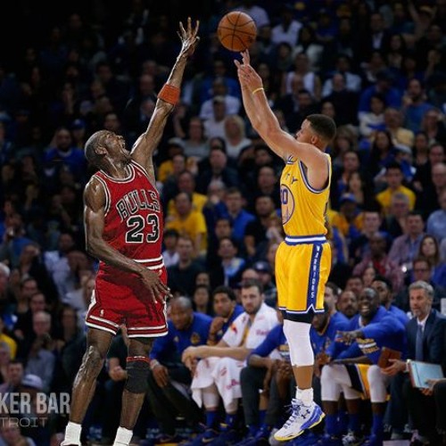 Slimmy2x x JeremyChi x Curry Jordan x ( prod. 2 piece )