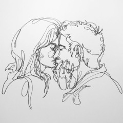 for you, my sweet love ♡