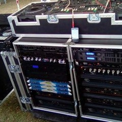 EXXTACY 2017 HIP HOP & R&B MIX