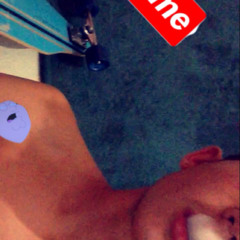 64 Bars (Prod.RileyBiaatch)