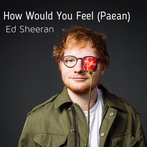 Download Mp3 Ed Sheeran Terbaru | album ed sheeran terbaru Download Mp3 Ed Sheeran Terbaru | album ed sheeran terbaru