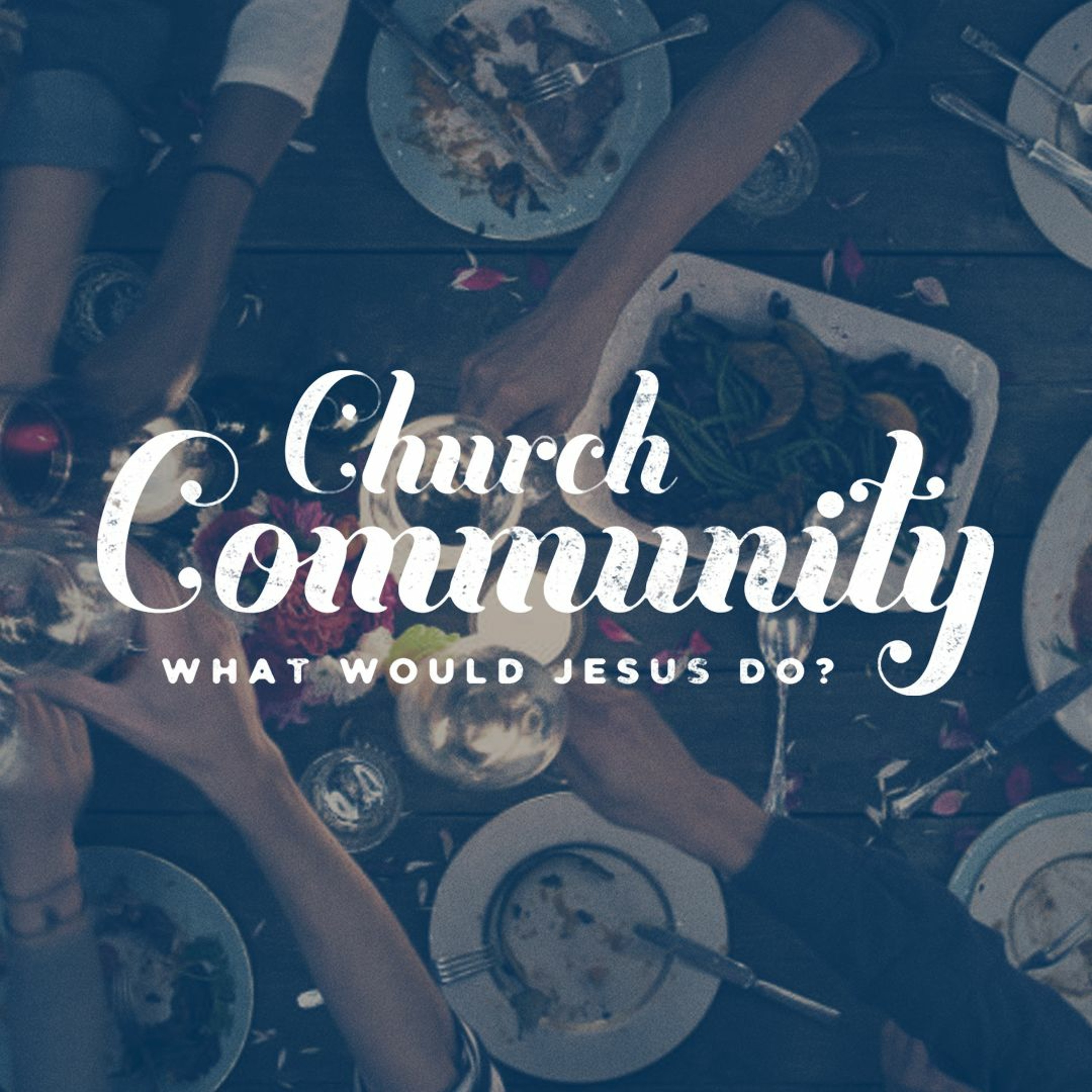 C3 Church Norwood